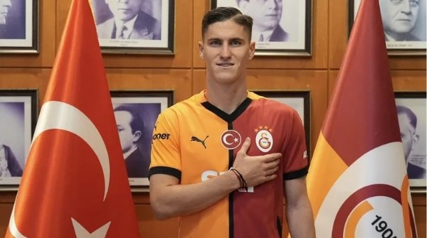Galatasaray'dan derbiye görülmemiş prim! Yönetim kesenin ağzını açtı...